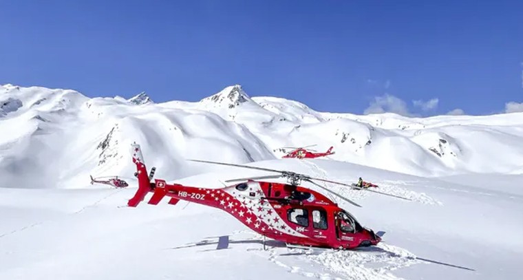 ప్రారంభమైన గౌరీ పరమేశ్వరుల ఉత్సవాలు