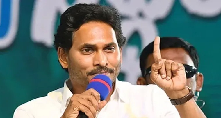 విద్యార్థినుల కోసం 'ఏఐసీటీఈ' స్కాలర్ షిప్స్


