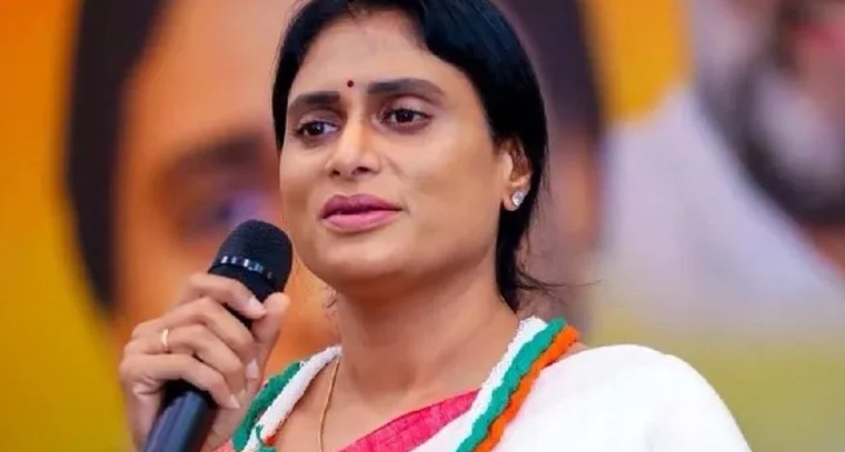 హార్దిక్ పాండ్యాపై అప్‌డేట్ ఇచ్చిన రోహిత్‌శర్మ

