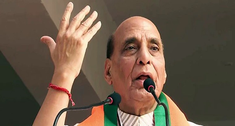 టీ20 వరల్డ్ కప్ లో నేటి మ్యాచ్ లు