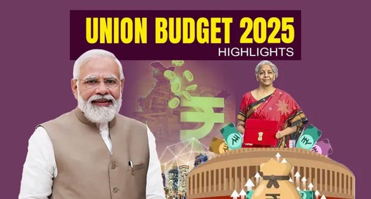 ఫ్లాట్‌గా దేశీయ స్టాక్ మార్కెట్ సూచీలు

