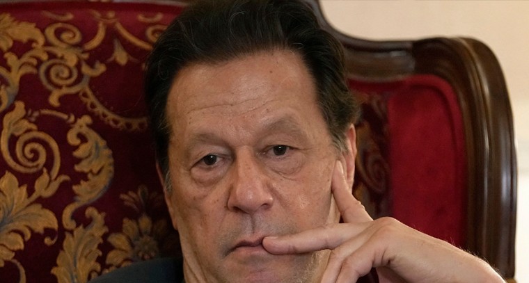 గూగుల్ పే వాడేవారికి గుడ్ న్యూస్