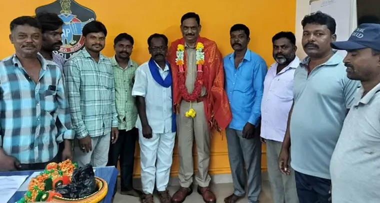 గోమాతను ఎందుకు పూజిస్తారో తెలుసా?

