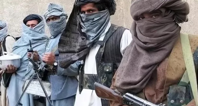 బడ్జెట్ ధరలో లభించే 5జీ మొబైల్స్