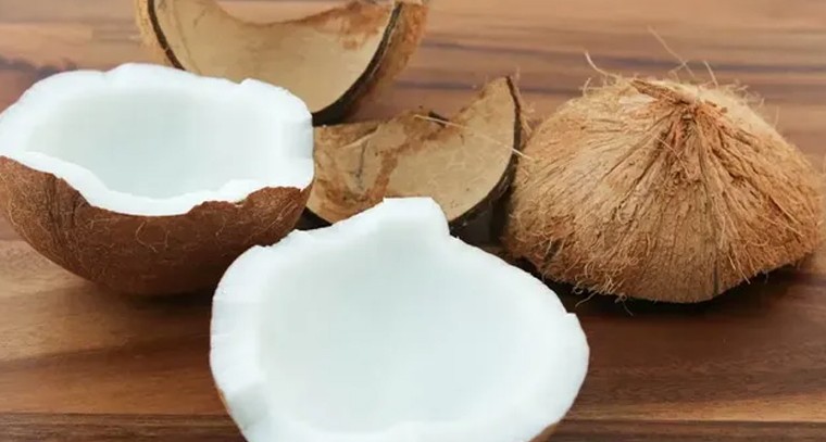 ఘనంగా పుట్టాలమ్మ ఆలయ కుంభాభిషేకం