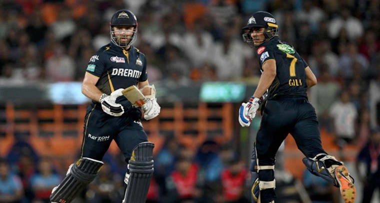 మరోసారి చిక్కుల్లో పడ్డ అమెజాన్