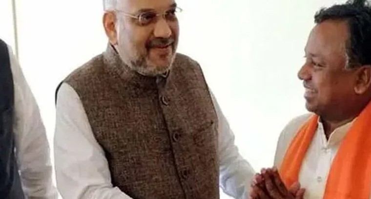విరాట్‌ కోహ్లీ అరుదైన రికార్డ్
