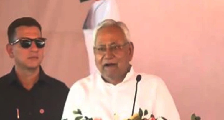 RRBలో 5,696 పోస్టులు.. వివ‌రాలు ఇవే!

