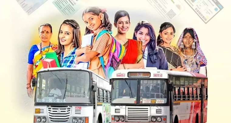 ఇలా రోజూ చేస్తే మీ కొవ్వు క‌రిగిపోతుంది!