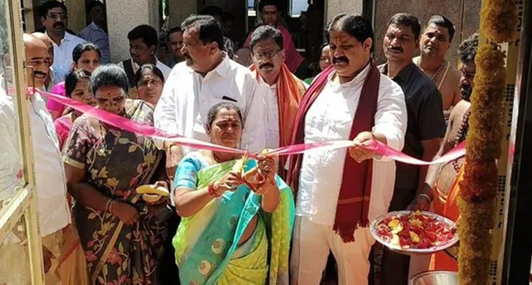 మీ పర్సనల్ డేటా లీక్ అయిందా? ఇలా తెలుసుకోండి!

