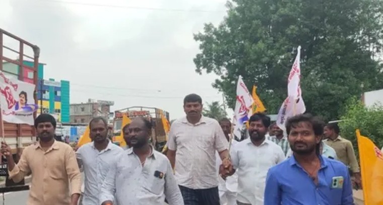 నూతన విధానాన్ని ప్రకటించిన హాకీ ఇండియా