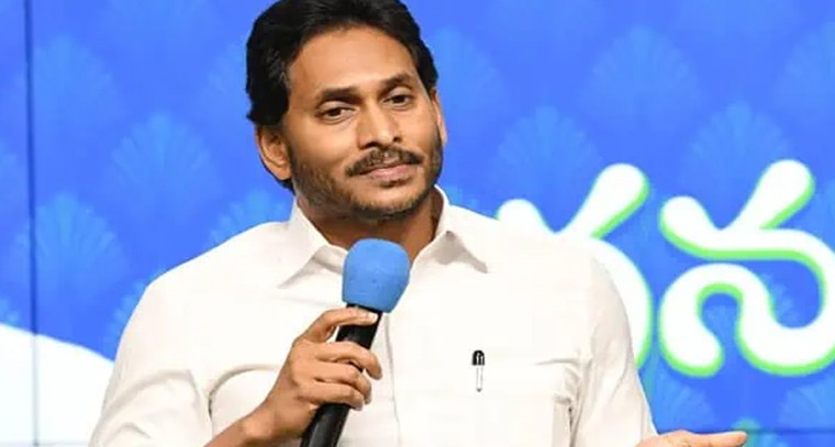 టీమిండియాకు బిగ్ షాక్..!