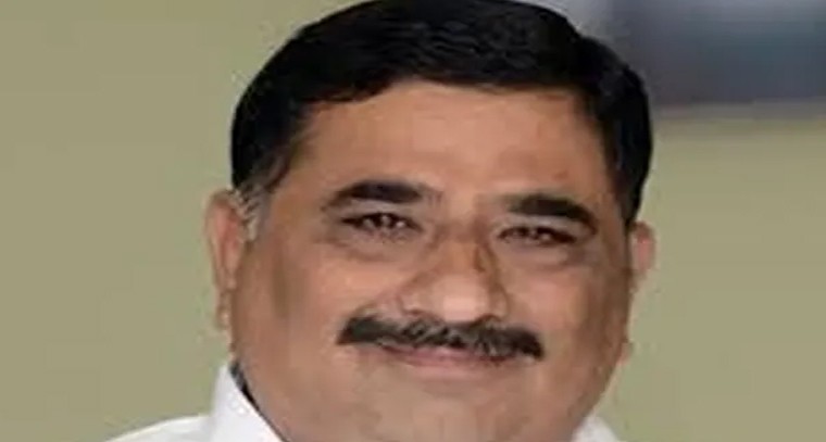 ఏప్రిల్ 6 నుంచి సమ్మెటివ్-2 పరీక్షలు

