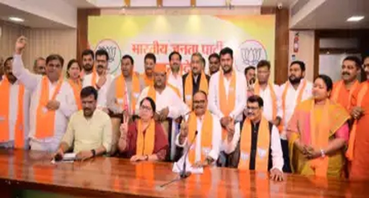 బెల్లం తింటే ఆరోగ్యానికి ఎంతో మేలు 

