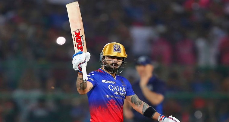 అతి తక్కువగా యాపిల్ సేల్స్

