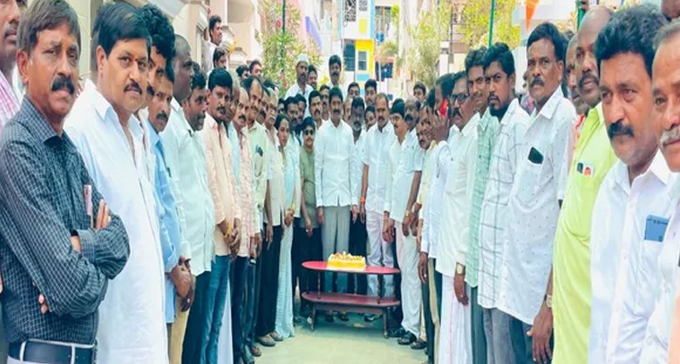 టాటా నెక్సాన్​ ఈవీపై క్రేజీ డిస్కౌంట్స్

