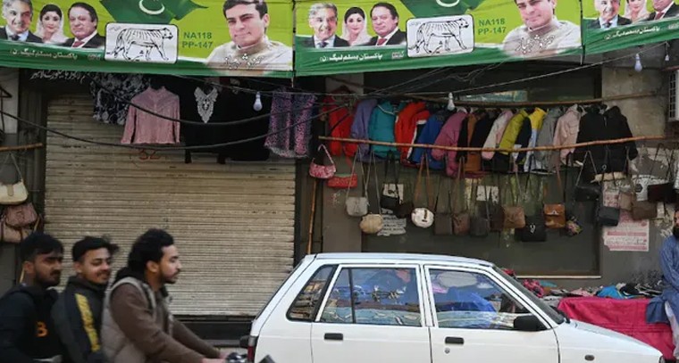 పిల్లల్లో గుండెపోటు లక్షణాలు ఏమిటి?

