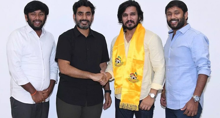 శైవాలయాల్లో ప్రత్యేక పూజలు