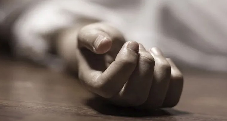 కాళ్లు, అరికాళ్లు, చేతులు, వేళ్లు తిమ్మిర్లు వస్తున్నాయా.!
