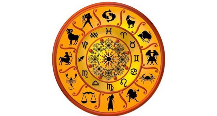 INFOSYSకి భారీ షాక్

