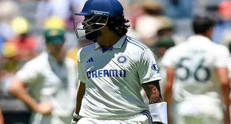 150 పరుగులకే భారత్ ఆలౌట్

