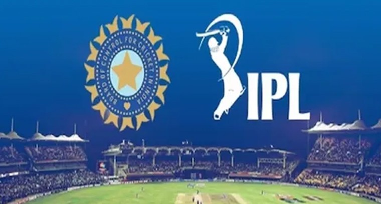 ఐపీఎల్‌లో మరో కొత్త రూల్

