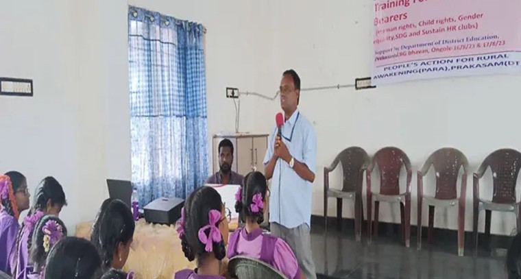 ఉదయాన్నే పూజ చేసేముందు ఏమైనా తినవచ్చా..?