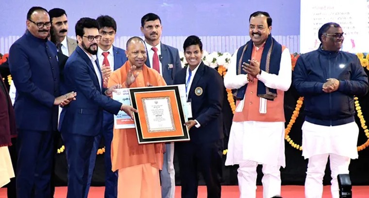 ఎలాన్ మస్క్‌పై దావా వేస్తాం: ట్విట్టర్