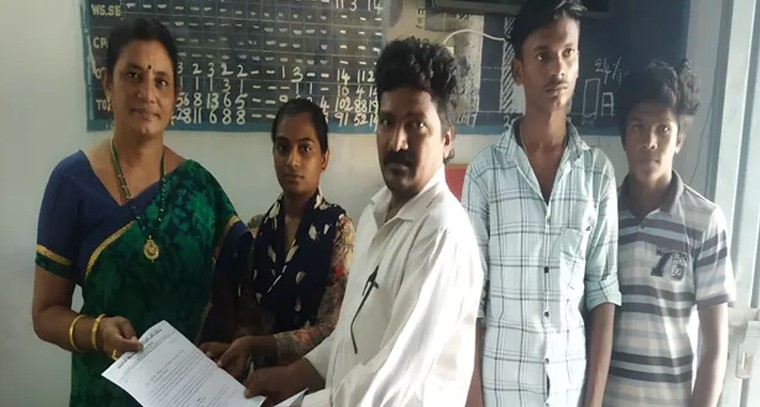 అద్దంకిలో జరిగే బంద్ కు సహకరించండి

