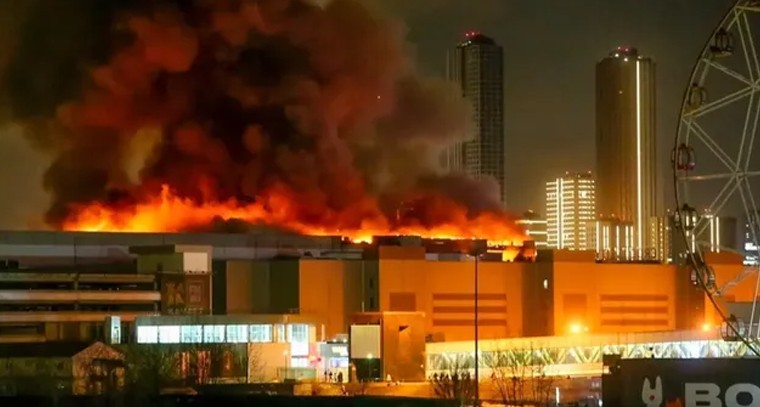 ఎయిర్​టెల్ యూజర్లకు షాక్