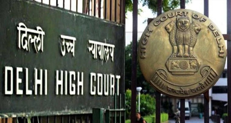 2 లక్షల ఎక్స్ ఖాతాలపై నిషేధం

