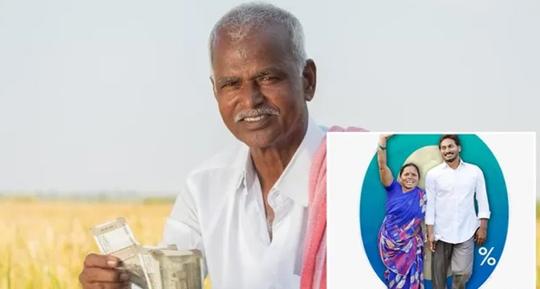 టెలికాం రంగంలోకి అదానీ