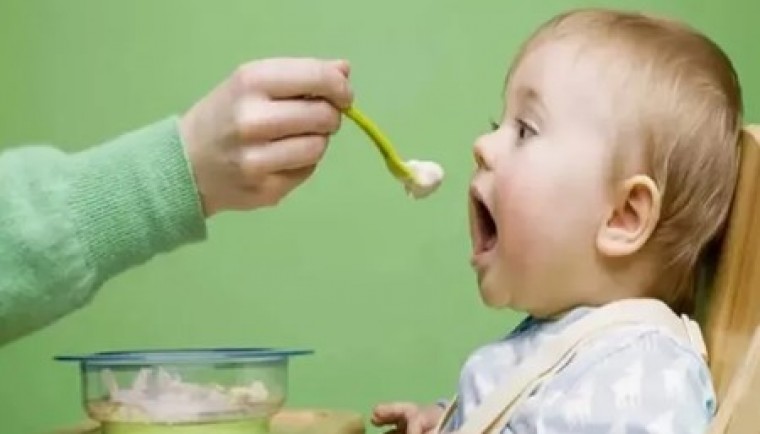 వైభవంగా సీతారాముల పౌర్ణమి కళ్యాణం