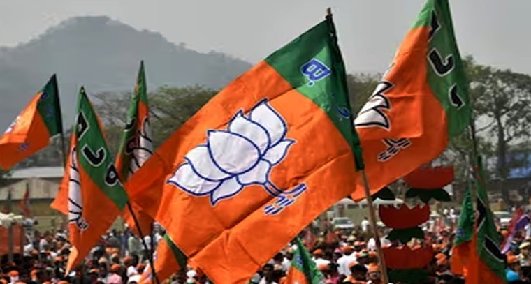 ఫిబ్రవరి నుంచి టాటా వాహన ధరలు పెంపు

