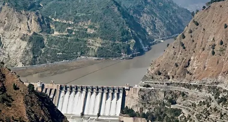 ఎంపీసీ, బైసీపీ విద్యార్థులకు అలర్ట్