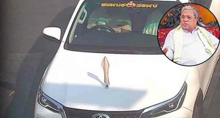 డిజిటల్‌ బంగారం బెటర్‌..

