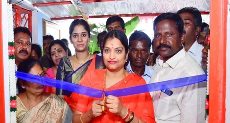 వాట్సాప్ లో మరో సూపర్ ‘ఫీచర్’