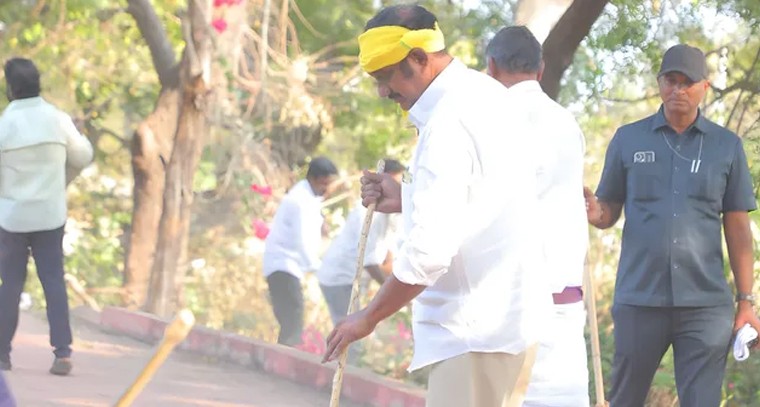 టెన్త్ ప‌రీక్ష‌ల‌పై ప్ర‌భుత్వం కీల‌క నిర్ణ‌యం

