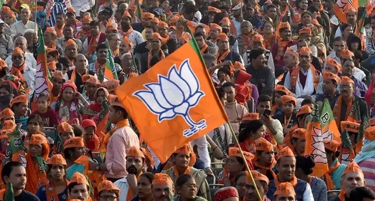 ఈనెల 4 న శ్రీ వల్లభేశ్వరస్వామి వార్షికోత్సవం