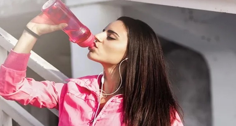 ఏపీలో 10 వేల పోస్టులతో డీఎస్సీ?

