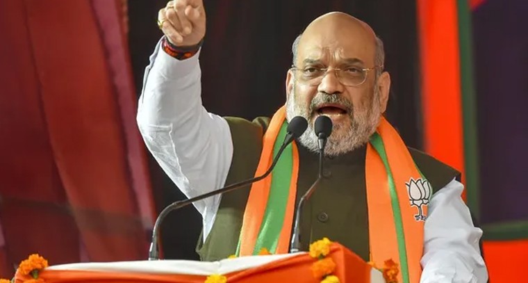  పాప్ కార్న్ తింటే ఆరోగ్యానికి ఎంతో మేలు 

