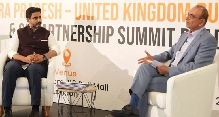 తిరుమలలో భక్తుల రద్దీ సాధారణం