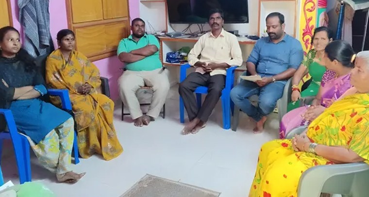 శని ప్రదోష వ్రతం ప్రాముఖ్యత

