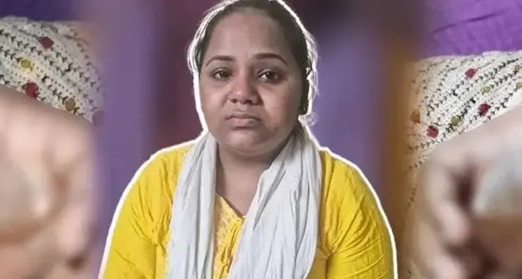 తిరుమల శ్రీవారి హుండీకి కాసుల వర్షం

