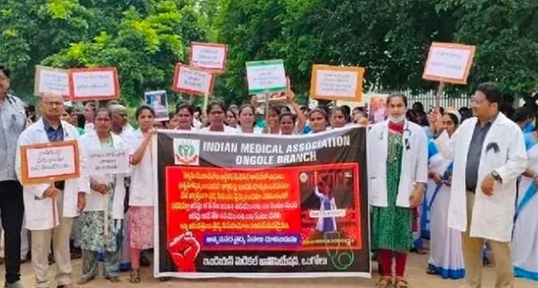 కోదండరామ స్వామి ఆలయంలో ఘనంగా తిర్చి ఉత్సవం