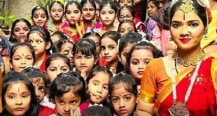 ఏడవటం వల్ల కలిగే లాభాలివే