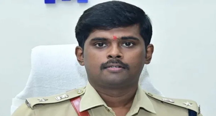 ఈ రాశుల వారికి 69 రోజులు బెస్ట్