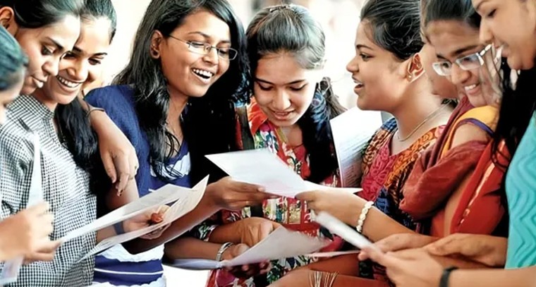 జూన్ 14న విడుదల కానున్న ఏపీ ఈఏపీ సెట్-2025 ఫలితాలు

