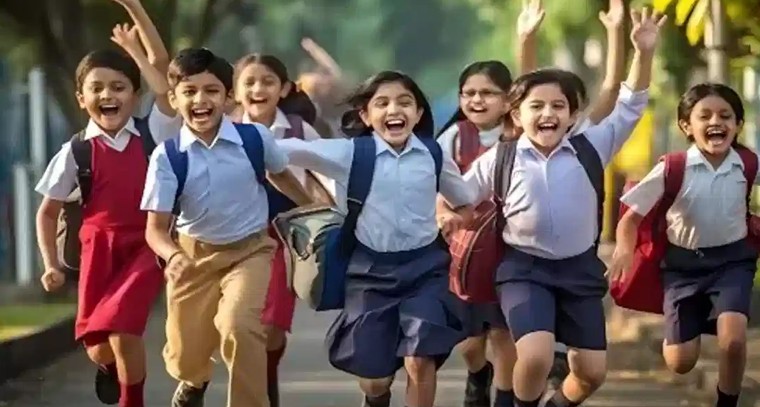 వేసవి విహారం.. సంప్రదాయం చర్చలోనా?

