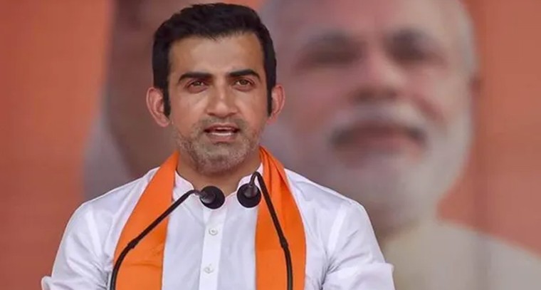 సింగిల్స్‌ ఛాంపియన్‌ శ్రీజ

